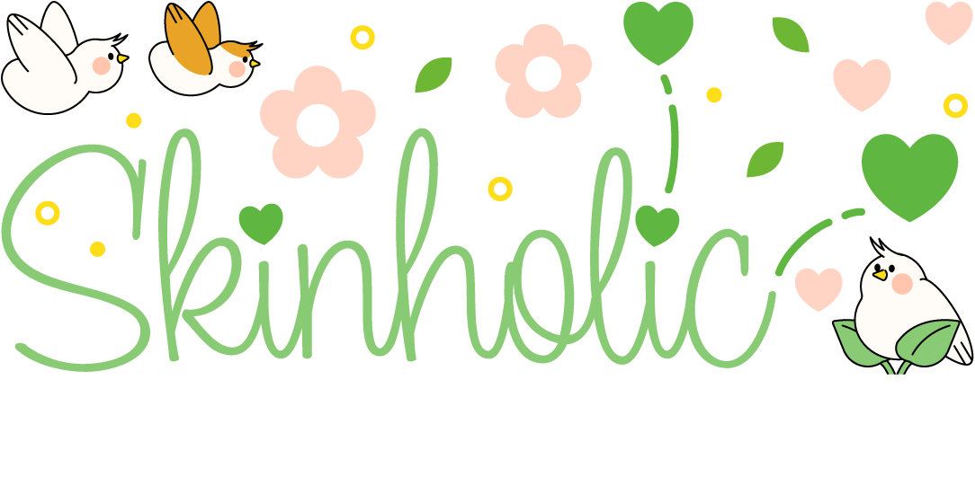 skinholic