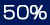 セール商品50