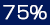 last75