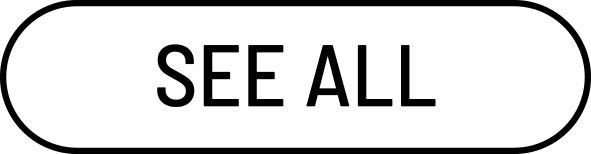 SEE ALL