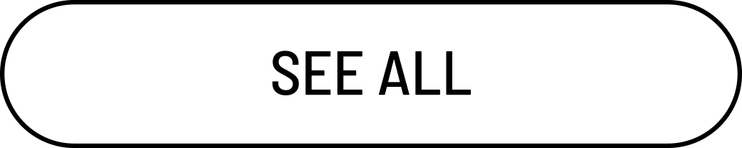 SEE ALL