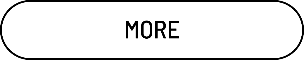 MORE