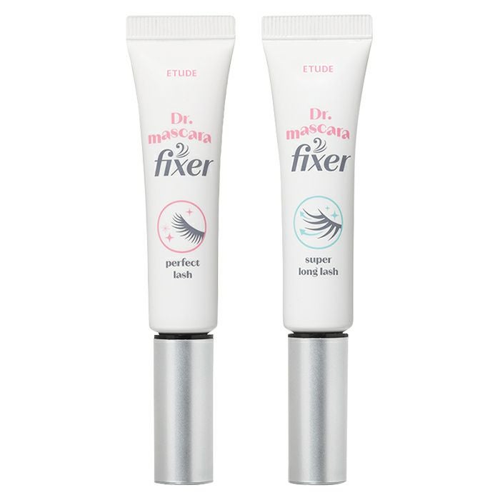 ドクターズコスメ☆エクストララッシュ☆ dr-mascara-fixer-perfect-