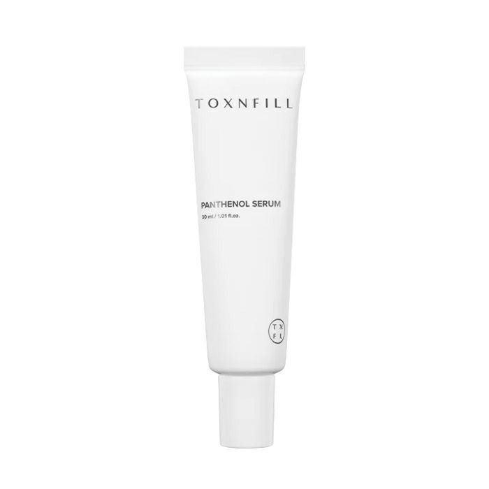 美容液 | skinholic 公式オンラインストア