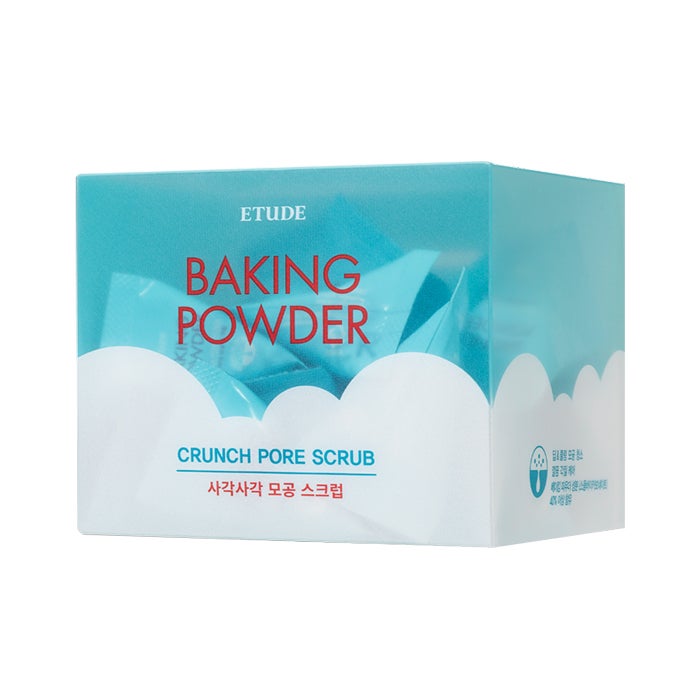 モイストモイスチャージェルクリーム | skinholic 公式オンラインストア
