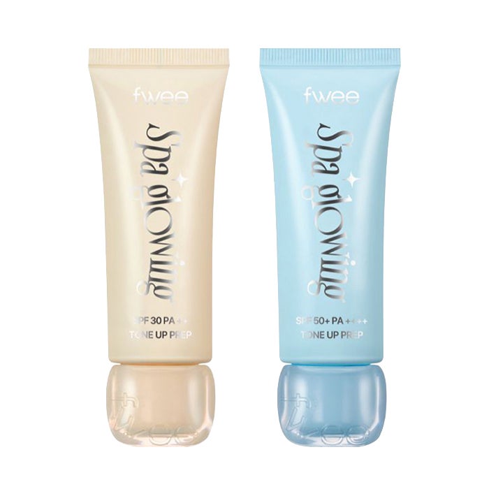 新商品 | skinholic 公式オンラインストア